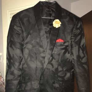 Prom Suit Jacket